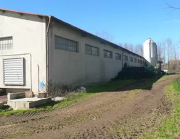 Aste giudiziarie immobiliari online - 6.0