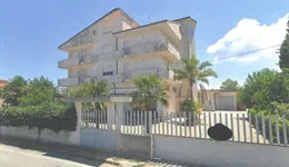 Aste giudiziarie immobiliari online - 8.0