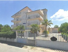 Aste giudiziarie immobiliari online - 2.0