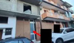 Aste giudiziarie immobiliari online - 4.0