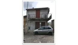 Aste giudiziarie immobiliari online - 8.0