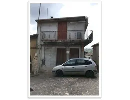 Aste giudiziarie immobiliari online - 8.0