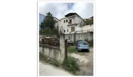 Aste giudiziarie immobiliari online - 9.0