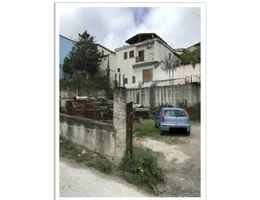 Aste giudiziarie immobiliari online - 9.0