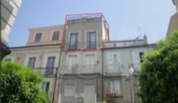 Aste giudiziarie immobiliari online - 3.0