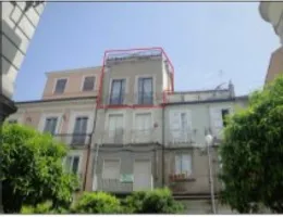 Aste giudiziarie immobiliari online - 9.0