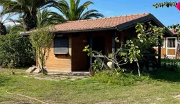 Aste giudiziarie immobiliari online - 8.0