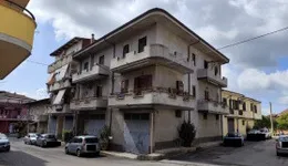 Aste giudiziarie immobiliari online - 7.0