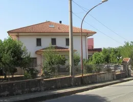 Aste giudiziarie immobiliari online - 9.0
