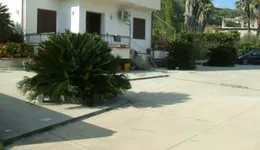 Aste giudiziarie immobiliari online - 10.0