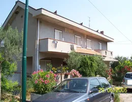 Aste giudiziarie immobiliari online - 6.0