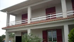 Aste giudiziarie immobiliari online - 4.0