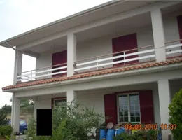 Aste giudiziarie immobiliari online - 7.0