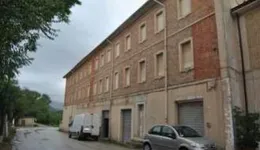 Aste giudiziarie immobiliari online - 10.0