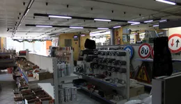 Aste giudiziarie immobiliari online - 1.0