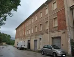 Aste giudiziarie immobiliari online - 2.0