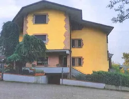 Aste giudiziarie immobiliari online - 1.0