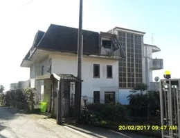 Aste giudiziarie immobiliari online - 5.0
