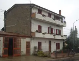 Aste giudiziarie immobiliari online - 1.0