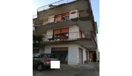 Aste giudiziarie immobiliari online - 11.0