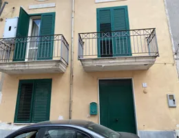 Aste giudiziarie immobiliari online - 10.0