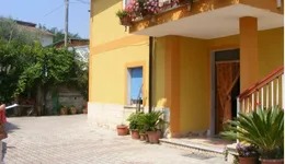 Aste giudiziarie immobiliari online - 3.0