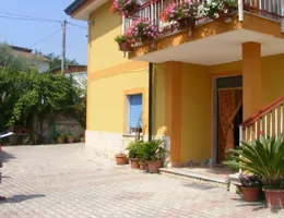 Aste giudiziarie immobiliari online - 7.0