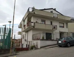 Aste giudiziarie immobiliari online - 11.0