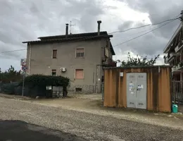 Aste giudiziarie immobiliari online - 9.0
