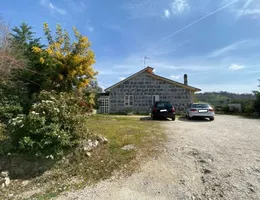 Aste giudiziarie immobiliari online - 3.0