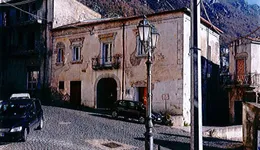 Aste giudiziarie immobiliari online - 11.0