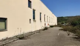 Aste giudiziarie immobiliari online - 10.0