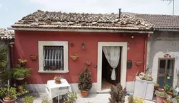 Aste giudiziarie immobiliari online - 6.0