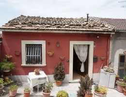Aste giudiziarie immobiliari online - 8.0