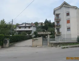 Aste giudiziarie immobiliari online - 1.0