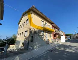 Aste giudiziarie immobiliari online - 3.0