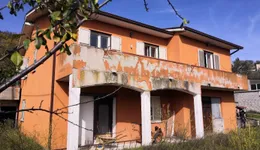 Aste giudiziarie immobiliari online - 4.0
