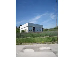 Aste giudiziarie immobiliari online - 2.0