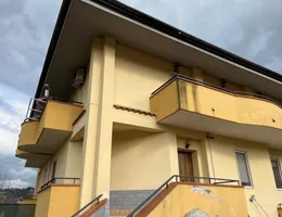 Aste giudiziarie immobiliari online - 3.0