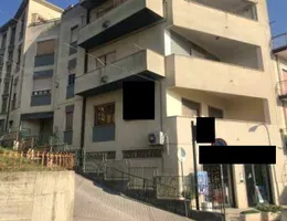 Aste giudiziarie immobiliari online - 2.0