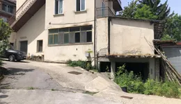 Aste giudiziarie immobiliari online - 2.0