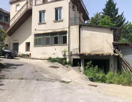 Aste giudiziarie immobiliari online - 6.0