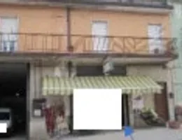 Aste giudiziarie immobiliari online - 1.0