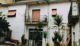 Aste giudiziarie immobiliari online - 4.0