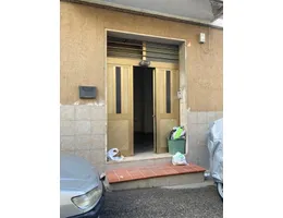 Aste giudiziarie immobiliari online - 6.0