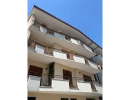 Aste giudiziarie immobiliari online - 5.0