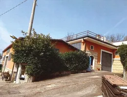Aste giudiziarie immobiliari online - 3.0