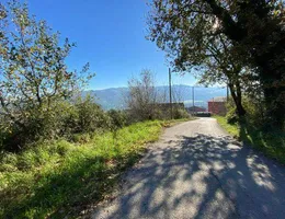 Aste giudiziarie immobiliari online - 2.0
