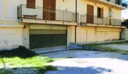 Aste giudiziarie immobiliari online - 1.0