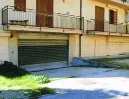 Aste giudiziarie immobiliari online - 10.0